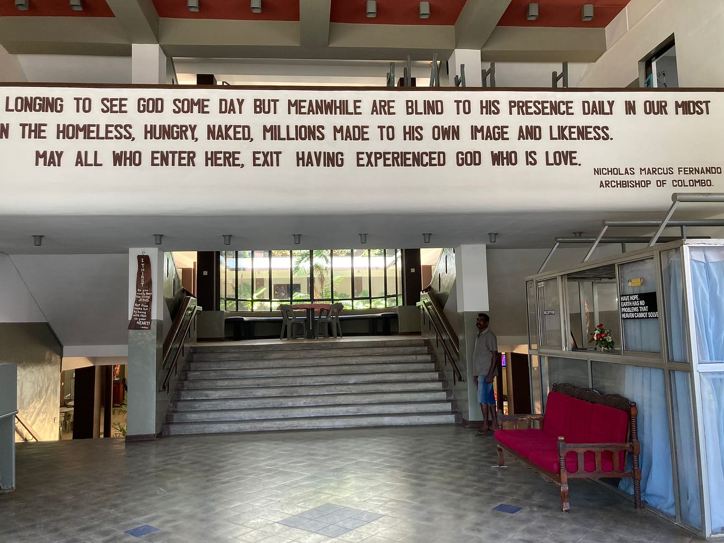 SamataSarana_10