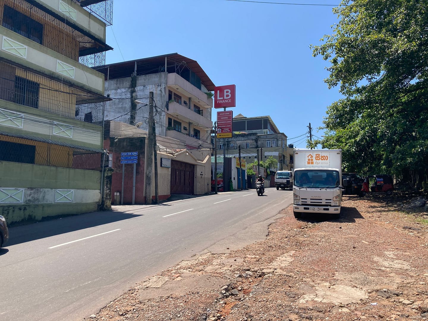 SamataSarana_7