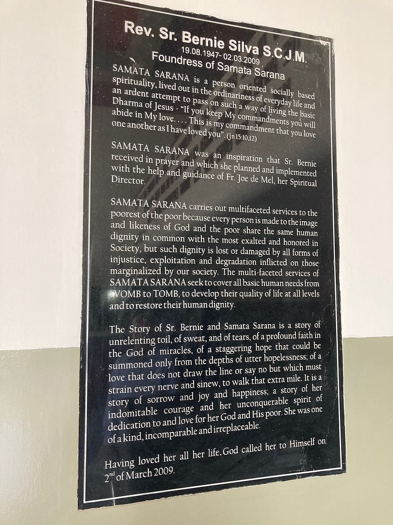 SamataSarana_14